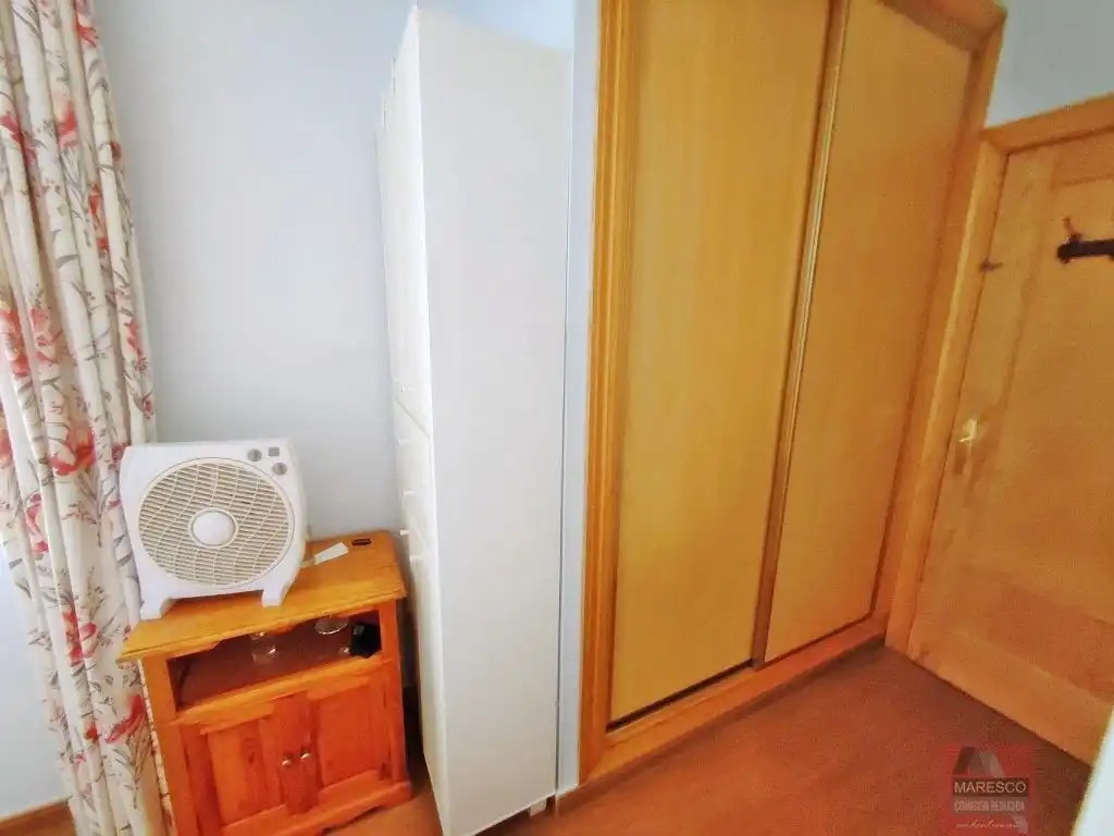 Appartement avec terrasse à vendre à Odiel, imagen 12