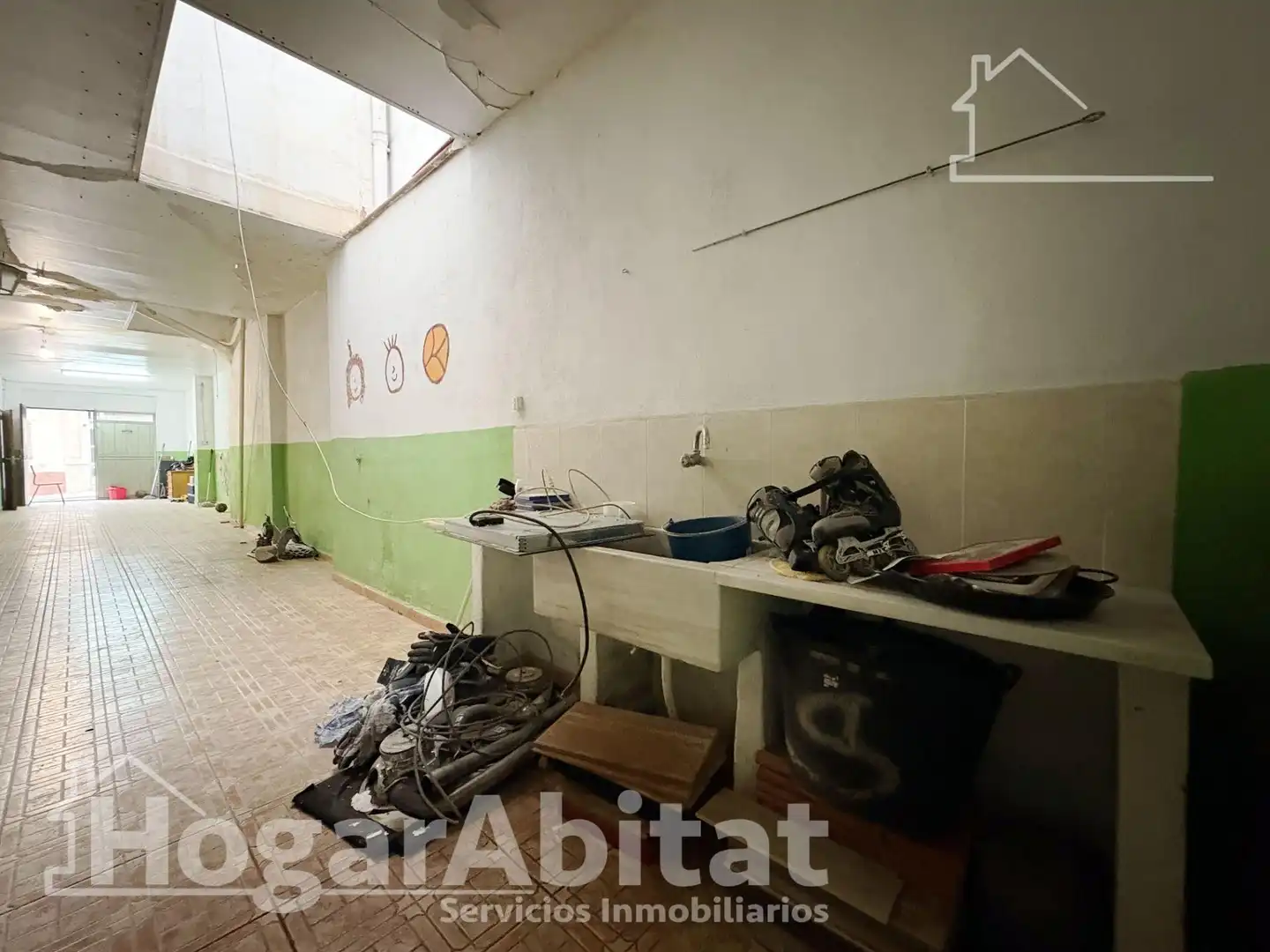 Casa o xalet en venda en Tavernes de la Valldigna amb Terrassa i Traster