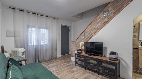 Photo 3 of Single-family semi-detached for sale in Centro, Granada