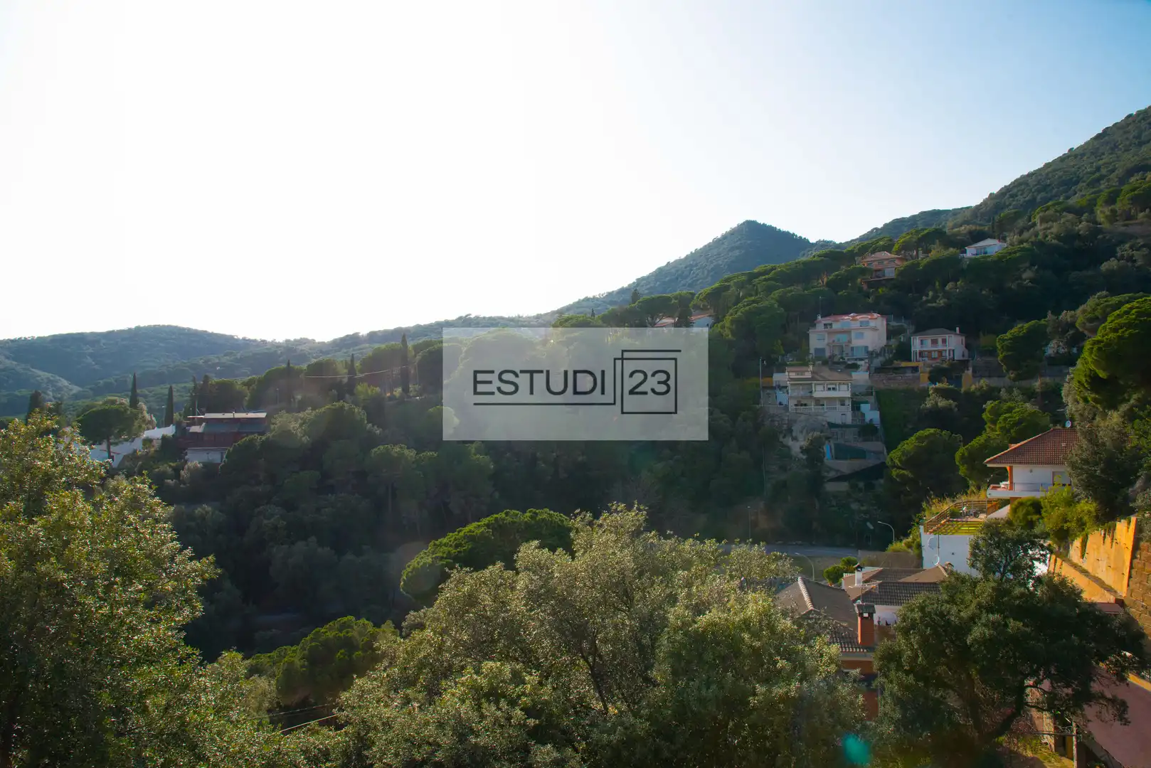 Terreno residencial en venta en Carrer Roures, imagen 41
