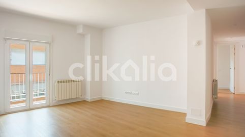 Foto 3 de Piso en venta en Centro, Alcobendas