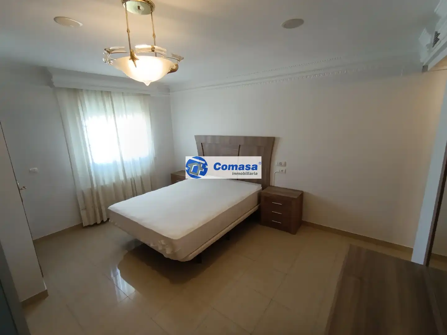 Appartement avec ascenseur à vendre à Martos, imagen 11