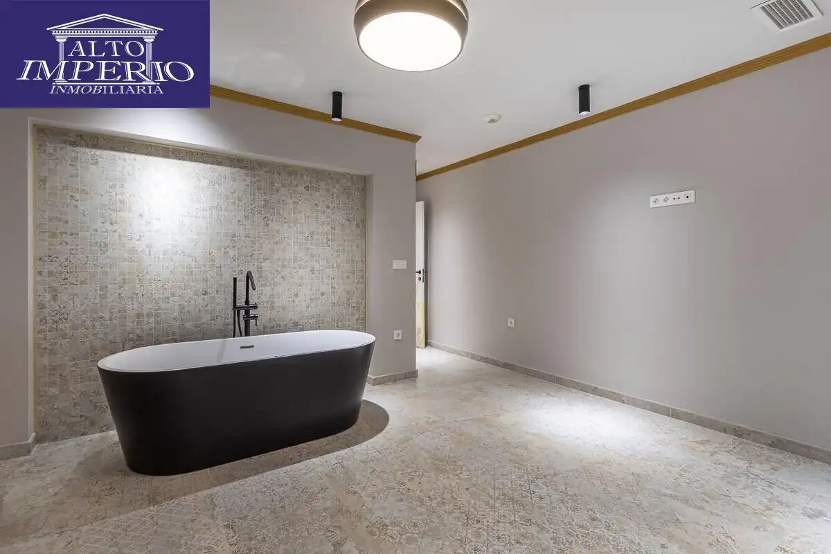 Casa con piscina in vendita a Calle SAN JUAN BAJA, imagen 43