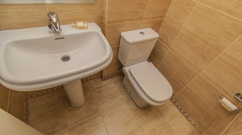 Foto 2 de Apartamento en venta en N/a, La Dama de Noche - La Alzambra, Marbella