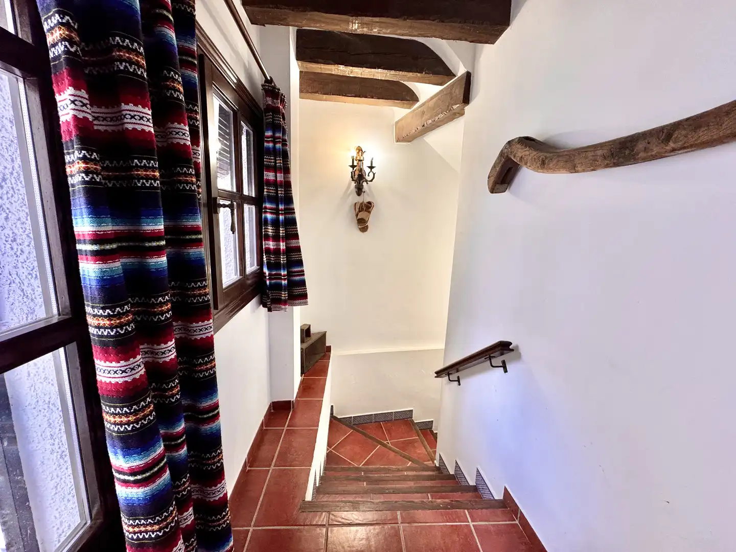 Buildings for sale in Juviles  with Alarm