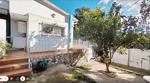 Photo 3 of House or chalet for sale in Nou Vendrell, El Vendrell