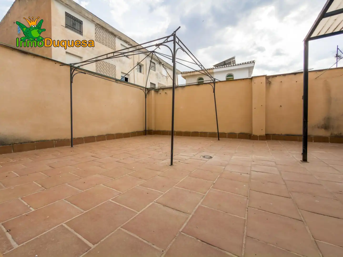 Flat for sale in Calle de la ALHAMBRA, 1, Cijuela