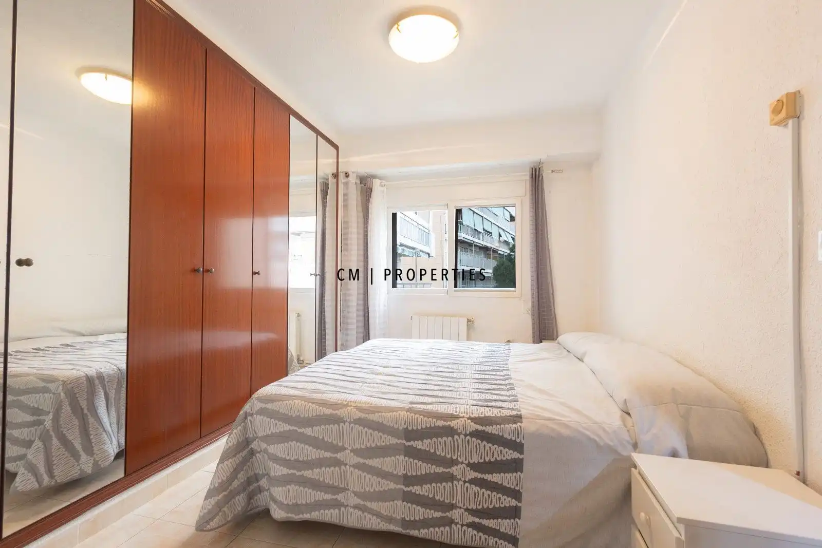 Flat for sale in Caravel-Les, Platja de la Pobla de Farnals