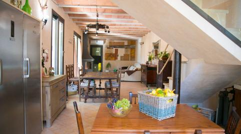 Photo 3 of Country house to rent in Selva, Illes Balears