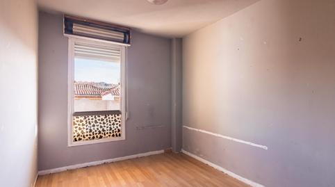 Foto 4 de Pis en venda a Calle de Repuente, Monte, Santander