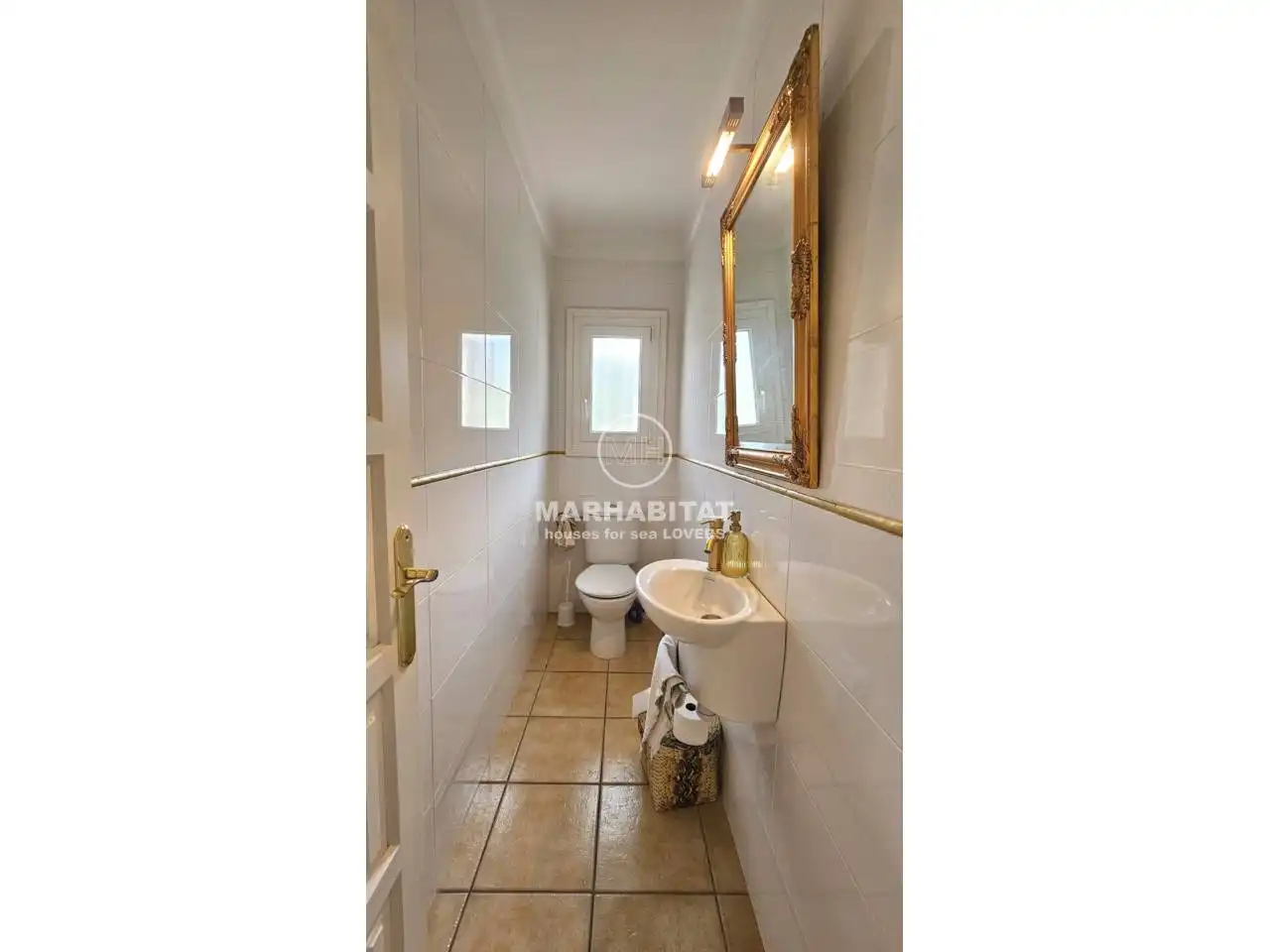 Casa con piscina en venta en Port - La Cota - Puig Sec, imagen 17