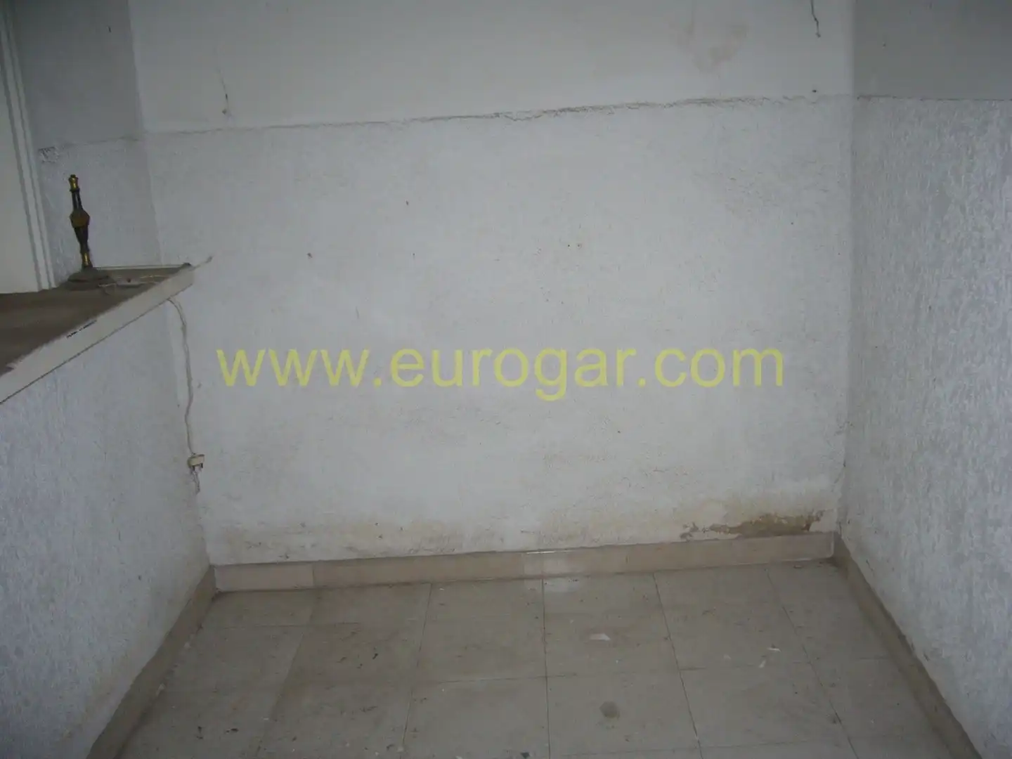 Haus zum Verkauf in Buñol, imagen 4