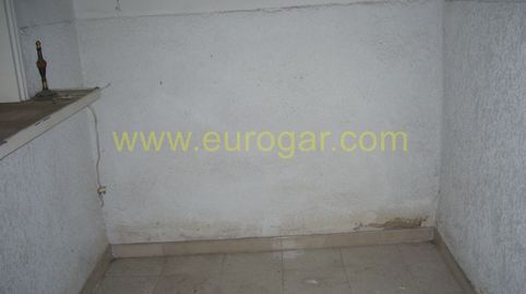 Casa a reformar de 180m2 en Buñol 46360, immagine 4