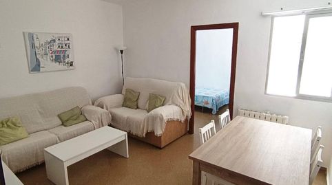 Foto 2 von Wohnung zur Miete in Calle Ribera del Genil, 8, Fígares, Granada Capital