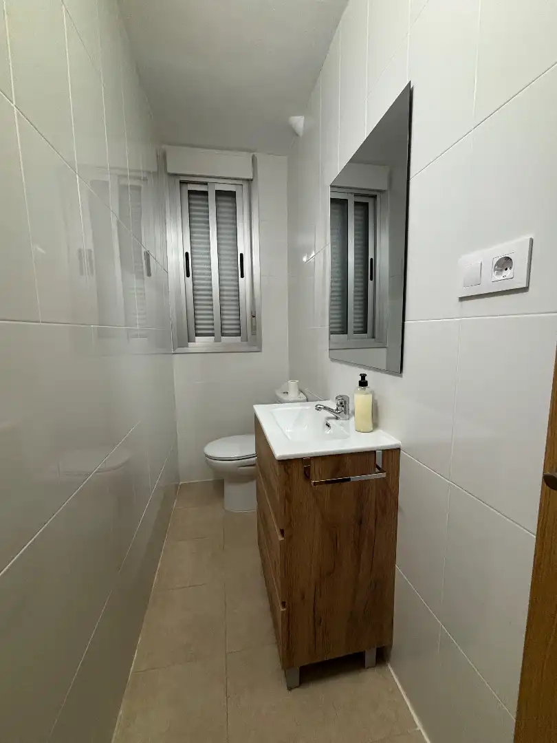 Wohnung mit Terrasse zur Miete in Avenida de España 70, imagen 10