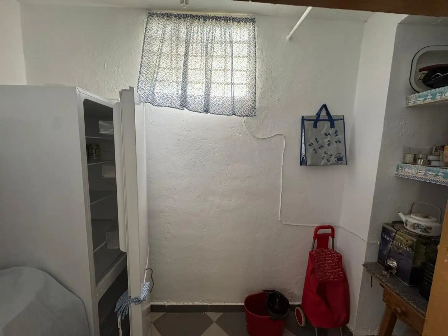Haus mit Garten zum Verkauf in Cuevas de San Marcos, imagen 17