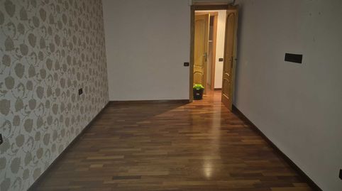 Foto 5 de Casa o xalet en venda a C/ San Pascual, Ojós, Murcia
