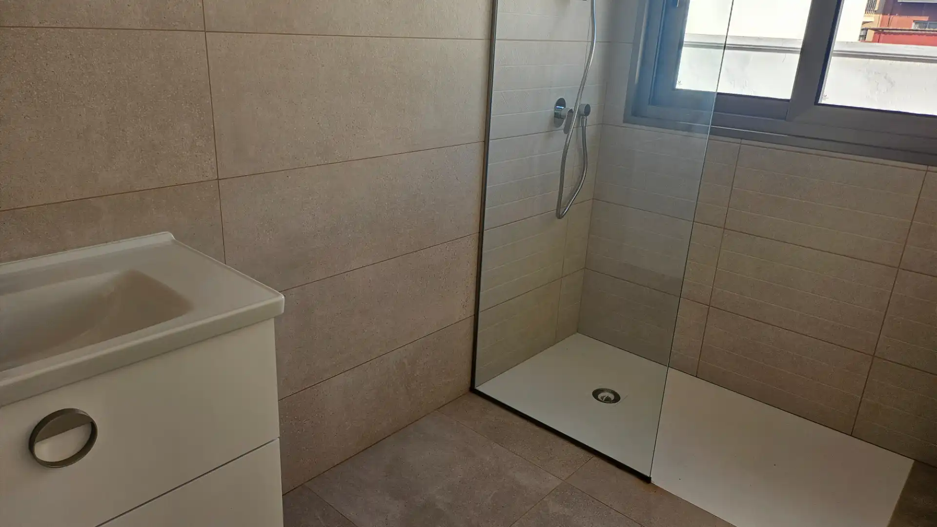 Bany de Àtic en venda en Santa Cruz de Tenerife amb Traster, Balcó i Piscina comunitària