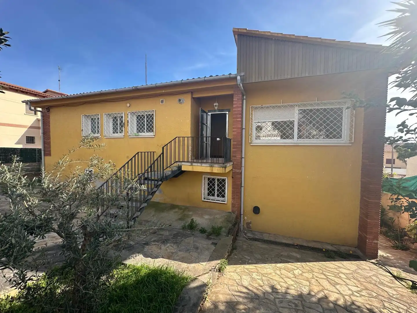 Detached house for sale in Roda de Barà, imagen 16