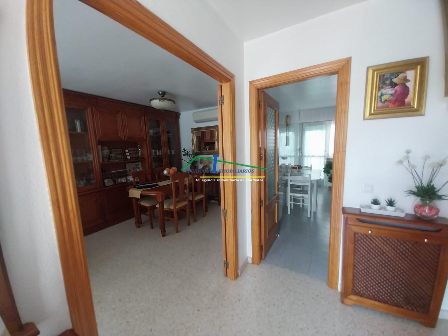 Casa o chalet en venta en Mérida con Aire acondicionado, Calefacción y Terraza