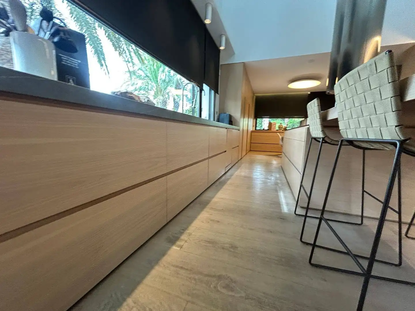 Villa con piscina in vendita a Calle de Ginés Macià Pascual, imagen 19