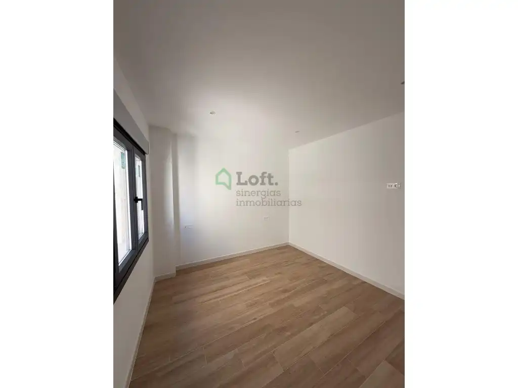 Maison à vendre à Carretera de Sevilla - Los Montitos, imagen 14