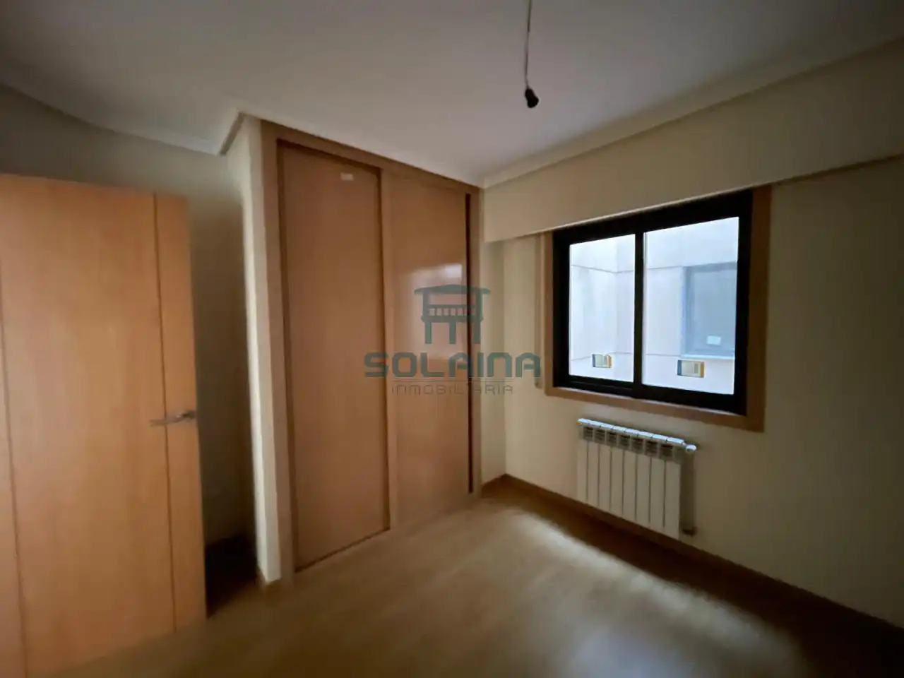 Flat with lift for sale in San Cibrao das Viñas, imagen 12