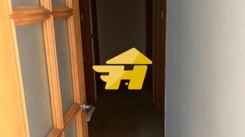 Photo 2 of Flat to rent in Pasaje de la Axerquía, Casco Histórico  - Ribera - San Basilio, Córdoba