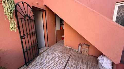 Photo 4 of Single-family semi-detached for sale in Pescadores - Saladillo, Algeciras
