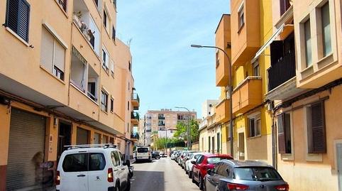 Photo 5 of Building for sale in Son Cotoner, Illes Balears