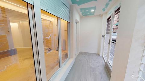 Foto 3 de Casa o xalet en venda a Carrer Federico García Lorca, Sector V, Elche / Elx