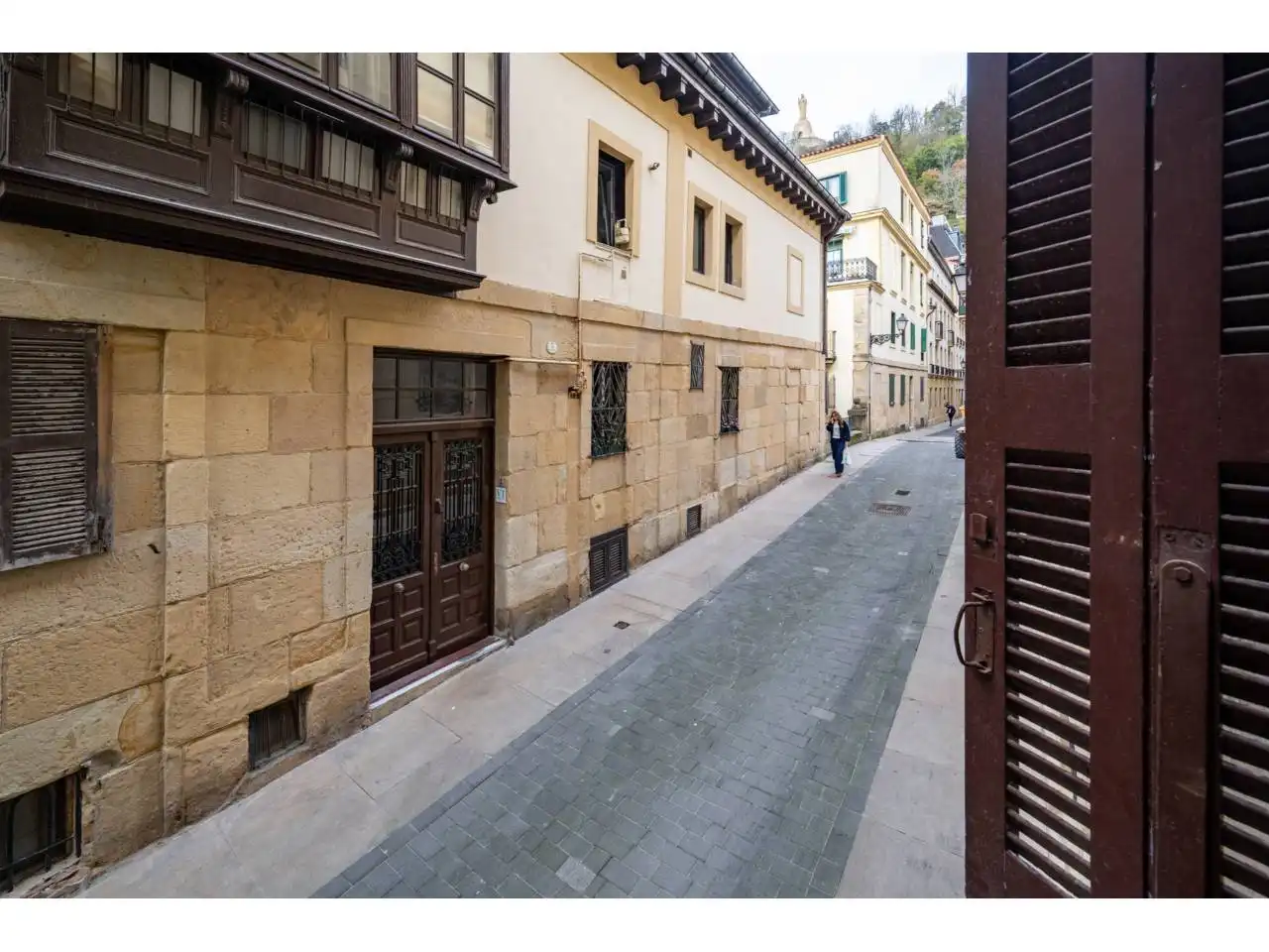 Appartement avec ascenseur à vendre à Calle Puerto 19, imagen 47