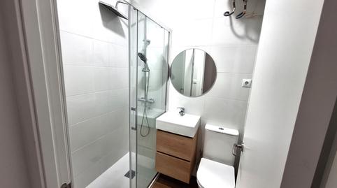 Foto 3 von Geschaftsraum zum Verkauf in Carrer de Joan Maragall, Centre, El Prat de Llobregat