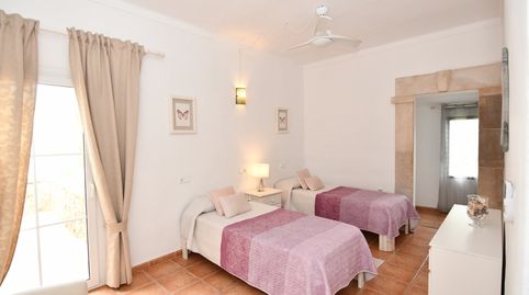 Foto 4 von Country house zum Verkauf in S'Horta - Cas Concos des Cavaller - Es Carritxó, Felanitx
