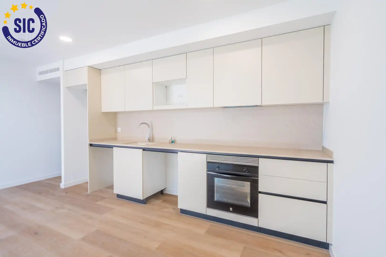 Piso con piscina en venta en Avenida Avenida Tramuntana, imagen 25