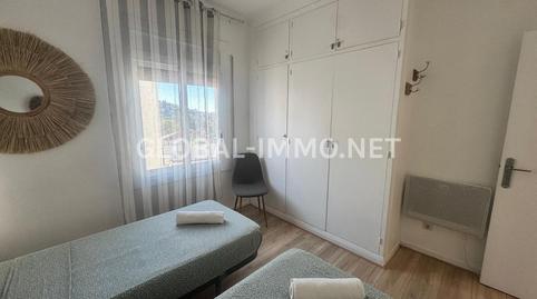 Photo 5 of Apartment for sale in Carrer Londres, Els Grecs - Mas Oliva, Girona