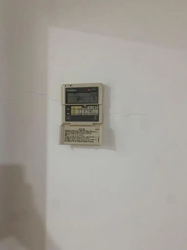 Piso en venta en Melilla con Aire acondicionado