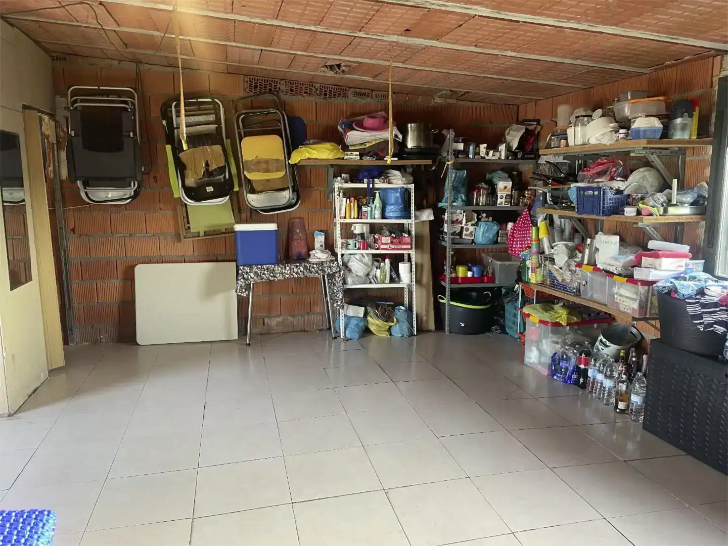 Pis en venda en Albarreal de Tajo amb Piscina