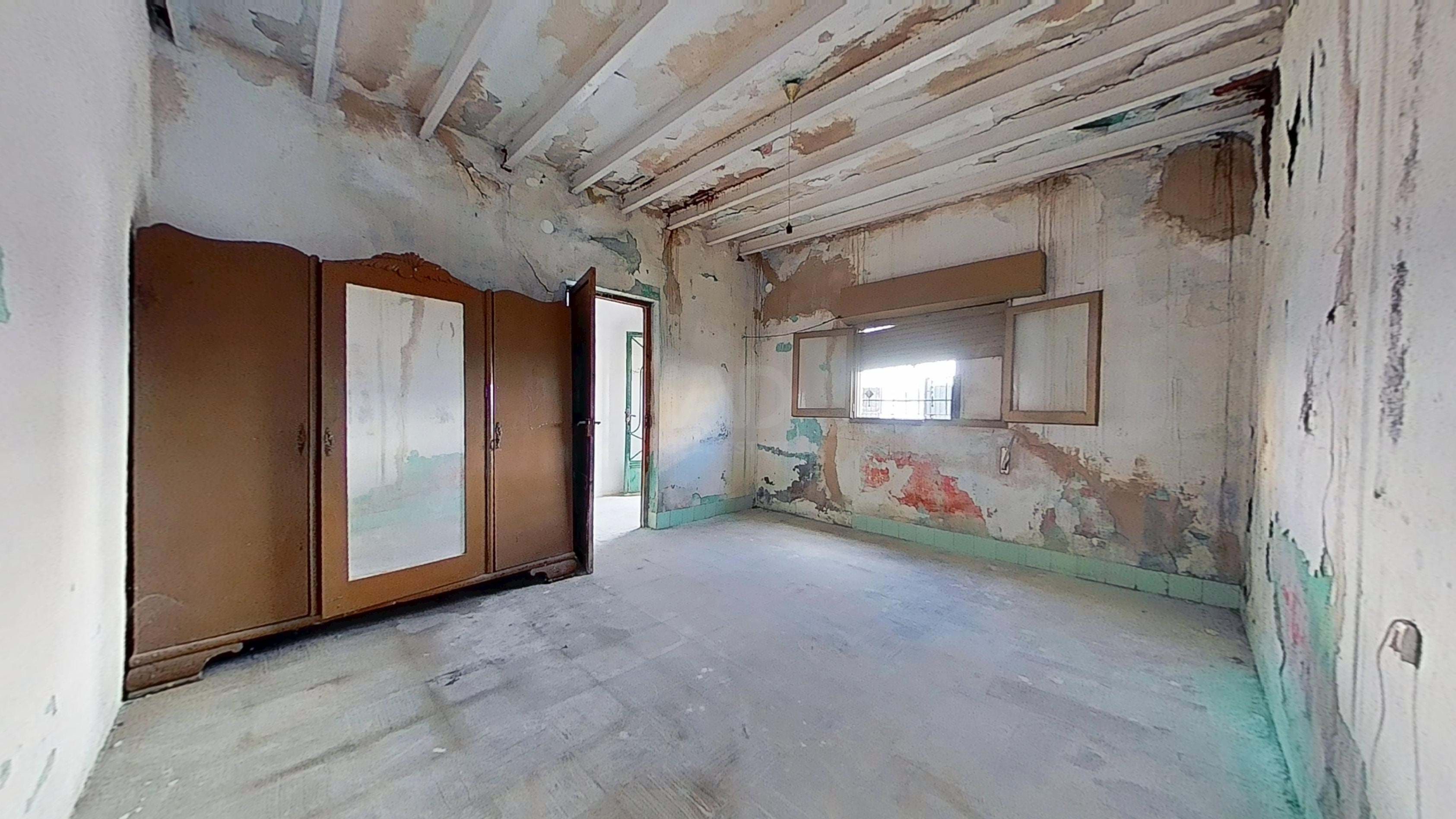 Casa o xalet en venda en Cabanes