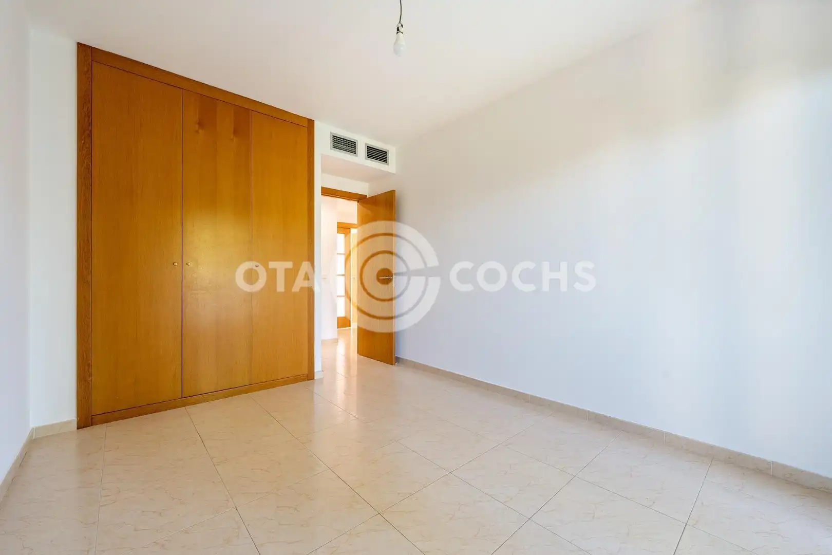 Appartement avec terrasse à vendre à Carrer DOMENEC SUGRAÑES I GRAS, imagen 26