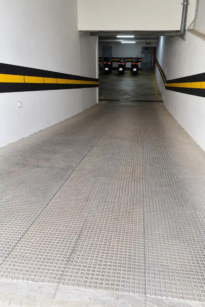 Individuel avec ascenseur à vendre à Núcleo urbano, imagen 2