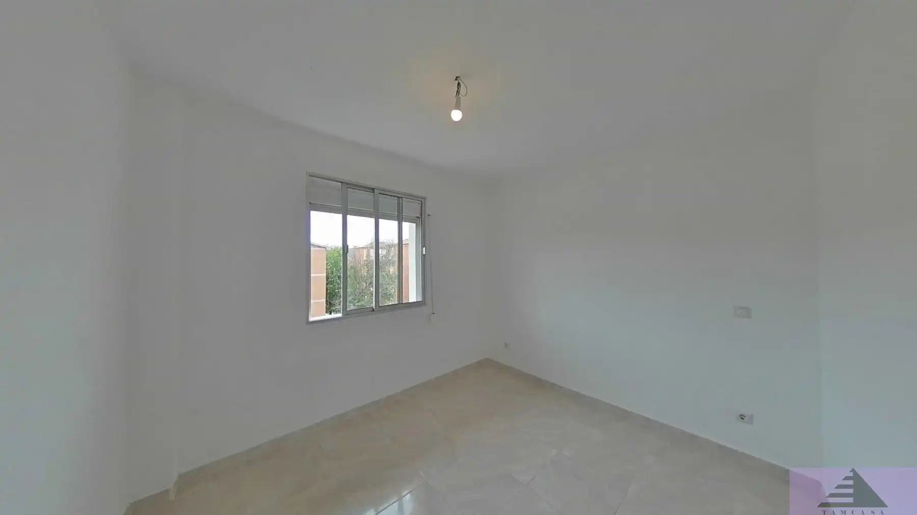 Flat for sale in Foso - Moreras, imagen 7