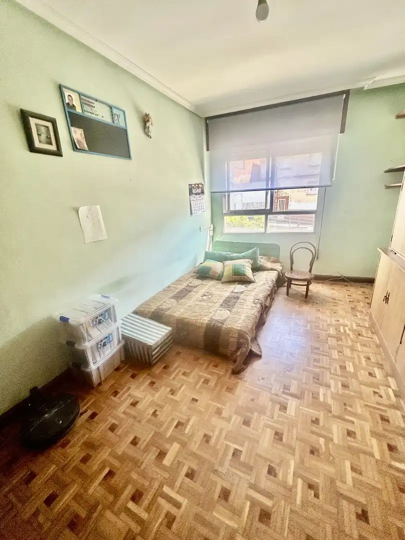 Pis en venda a La Bañeza, imagen 23