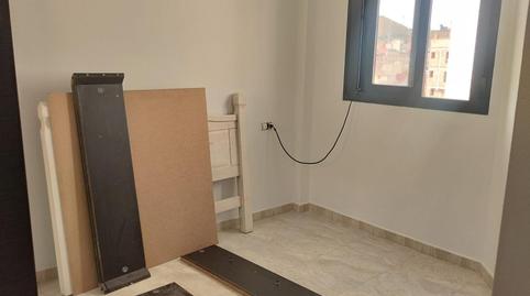 Foto 2 de Pis de lloguer a Centro, Melilla