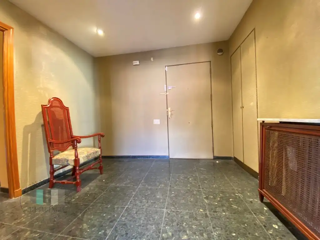 Piso en venta en Plaza Huerto Sogueros, Casco Histórico
