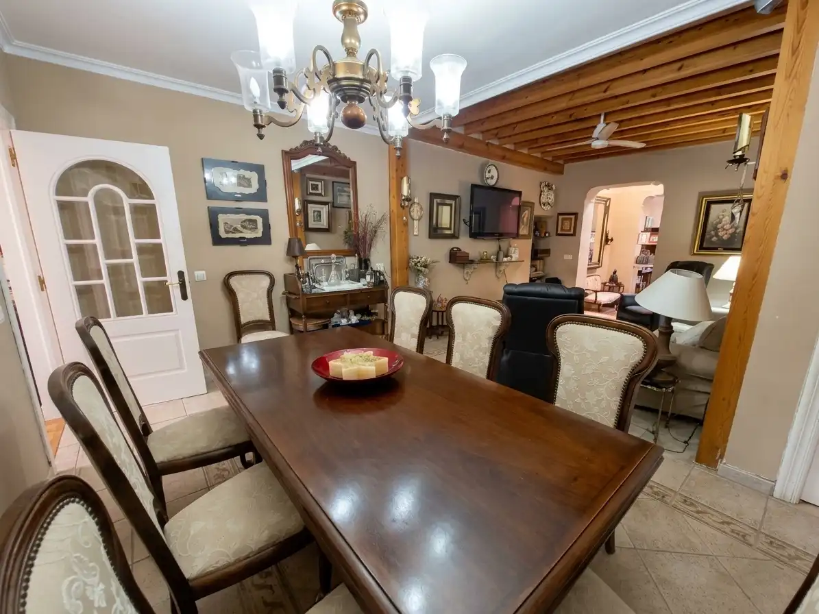 Maison à vendre à Calle Marín, imagen 20