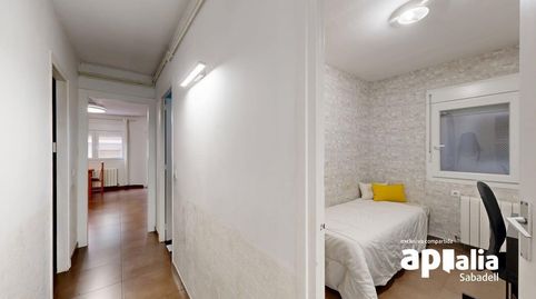 Foto 2 de Piso en venta en Centre - Eixample – Can Llobet, Barberà del Vallès