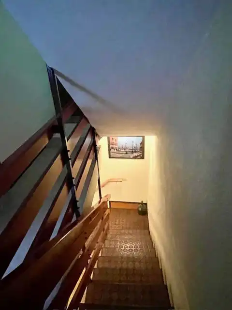 Casa o xalet en venda en Sant Pere de Riudebitlles amb Calefacció, Terrassa i Traster