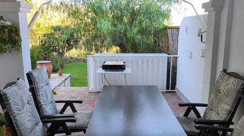 Photo 5 of Single-family semi-detached for sale in Centro, Alhaurín El Grande