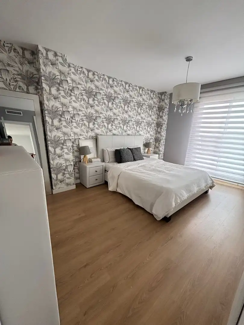 Casa o xalet de lloguer a Plaza de las Yucas, 116, Olimar - Carambolo - Atalaya de Levante